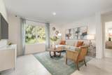 356 Prima Vista Boulevard - Photo 9