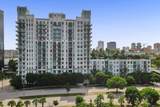 300 Australian Avenue - Photo 1