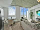 300 Australian Avenue - Photo 13