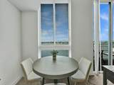 300 Australian Avenue - Photo 14