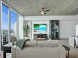 300 Australian Avenue - Photo 15