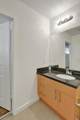 300 Australian Avenue - Photo 19