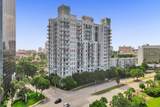 300 Australian Avenue - Photo 2