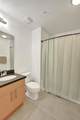 300 Australian Avenue - Photo 20