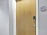 300 Australian Avenue - Photo 22