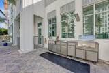 300 Australian Avenue - Photo 28