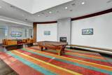 300 Australian Avenue - Photo 29