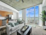 300 Australian Avenue - Photo 3