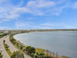 300 Australian Avenue - Photo 7