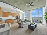 300 Australian Avenue - Photo 8