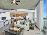 300 Australian Avenue - Photo 9