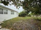 1125 144 Street - Photo 26
