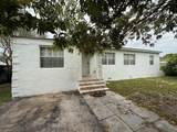 1125 144 Street - Photo 27