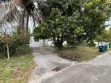 1125 144 Street - Photo 28