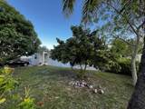 1125 144 Street - Photo 29