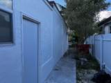 1125 144 Street - Photo 30