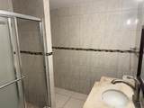 1125 144 Street - Photo 31