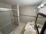 1125 144 Street - Photo 32