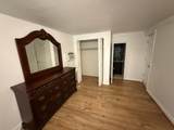 1125 144 Street - Photo 33