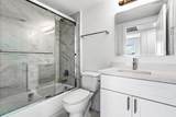 4400 Greenwood Avenue - Photo 10
