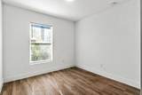 4400 Greenwood Avenue - Photo 11