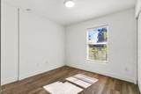 4400 Greenwood Avenue - Photo 13