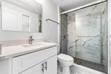 4400 Greenwood Avenue - Photo 14
