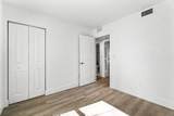 4400 Greenwood Avenue - Photo 15