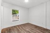 4400 Greenwood Avenue - Photo 16