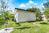 4400 Greenwood Avenue - Photo 18