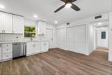4400 Greenwood Avenue - Photo 4