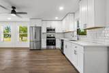 4400 Greenwood Avenue - Photo 5