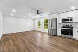 4400 Greenwood Avenue - Photo 6