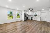 4400 Greenwood Avenue - Photo 7