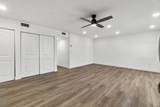 4400 Greenwood Avenue - Photo 8