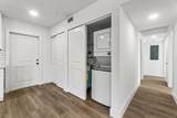 4400 Greenwood Avenue - Photo 9
