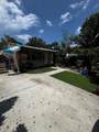 635 48th Street - Photo 1