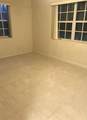 635 48th Street - Photo 2