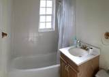 635 48th Street - Photo 3
