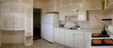635 48th Street - Photo 4