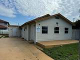 611 53rd Street - Photo 1