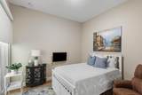 8288 Serena Creek Avenue - Photo 10