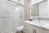 8288 Serena Creek Avenue - Photo 11