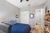 8288 Serena Creek Avenue - Photo 12