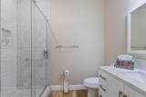 8288 Serena Creek Avenue - Photo 13
