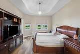 8288 Serena Creek Avenue - Photo 15