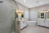 8288 Serena Creek Avenue - Photo 16