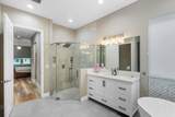 8288 Serena Creek Avenue - Photo 17