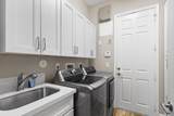 8288 Serena Creek Avenue - Photo 19