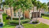 8288 Serena Creek Avenue - Photo 2